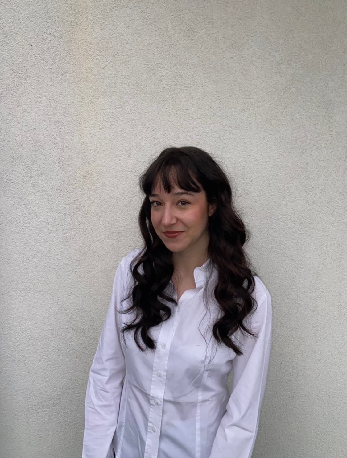 Promoter Sofia C.