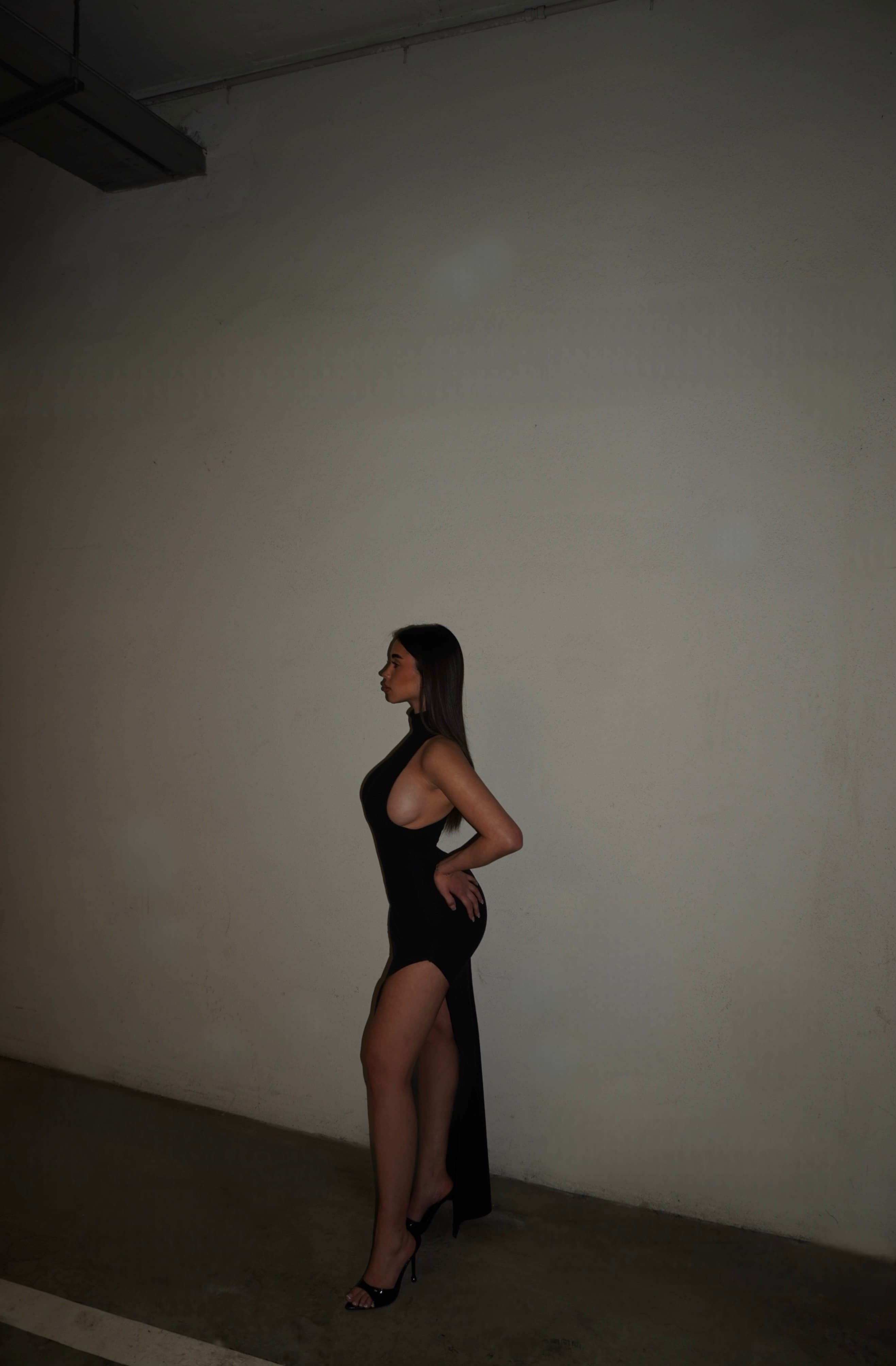 Viola M. — foto