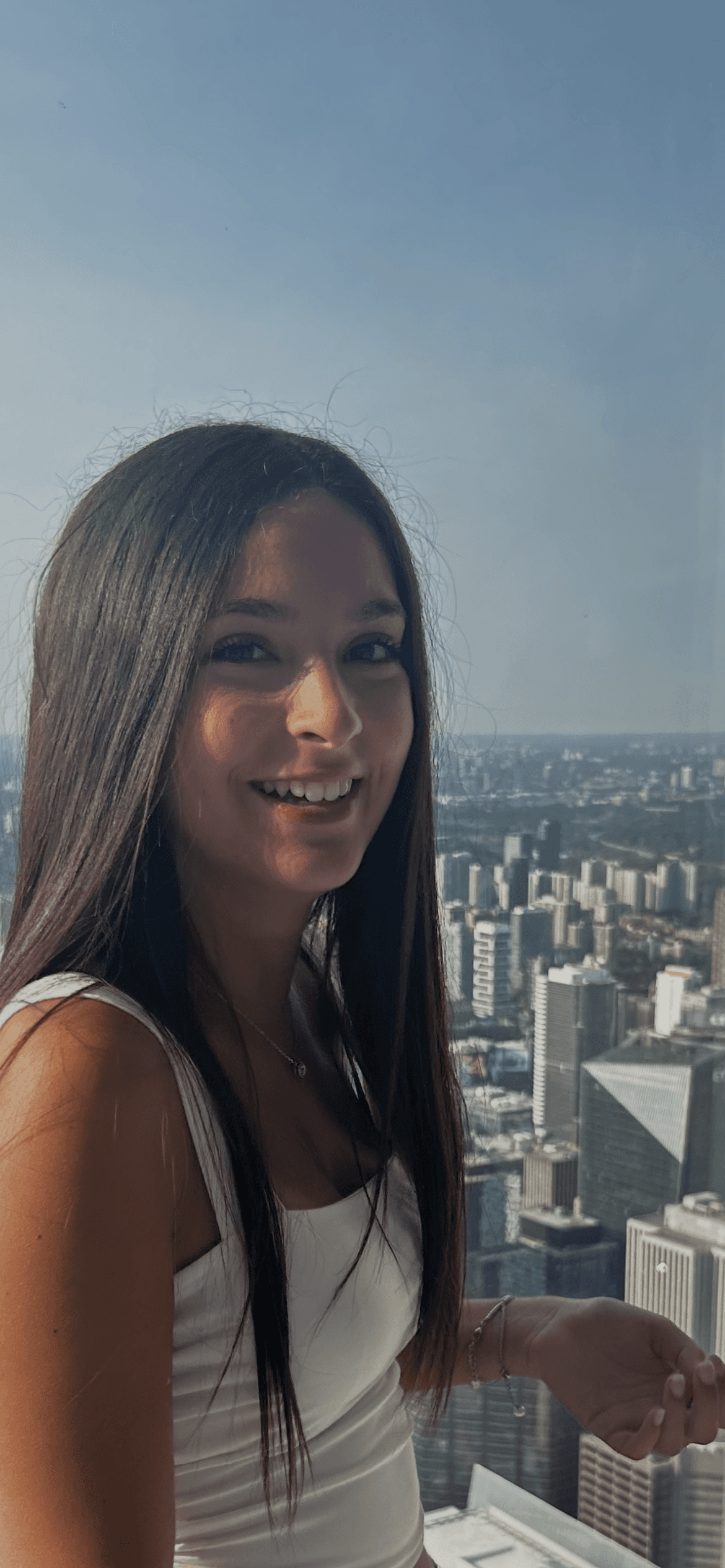 Sara L. — foto