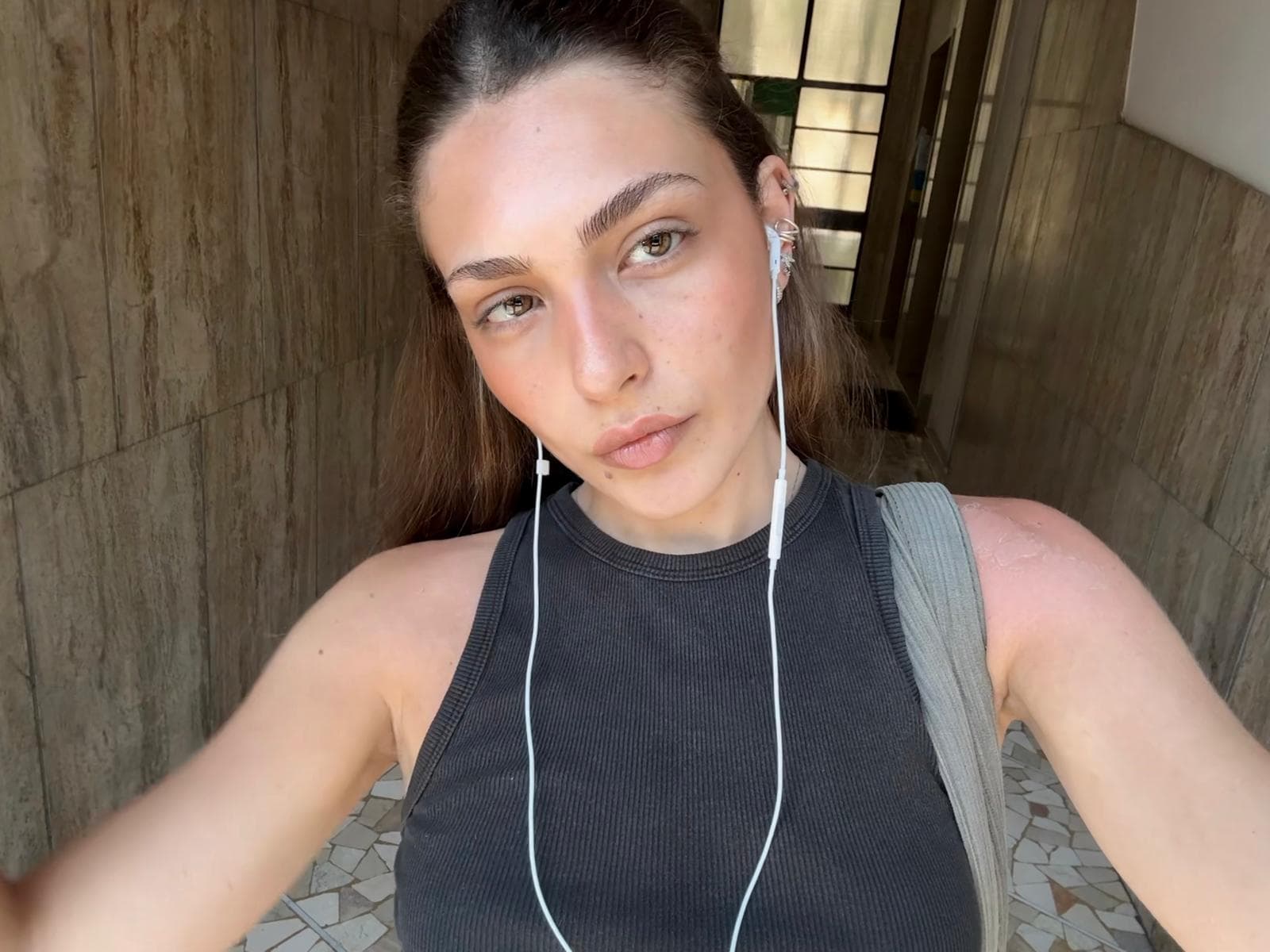 Emma C. — foto