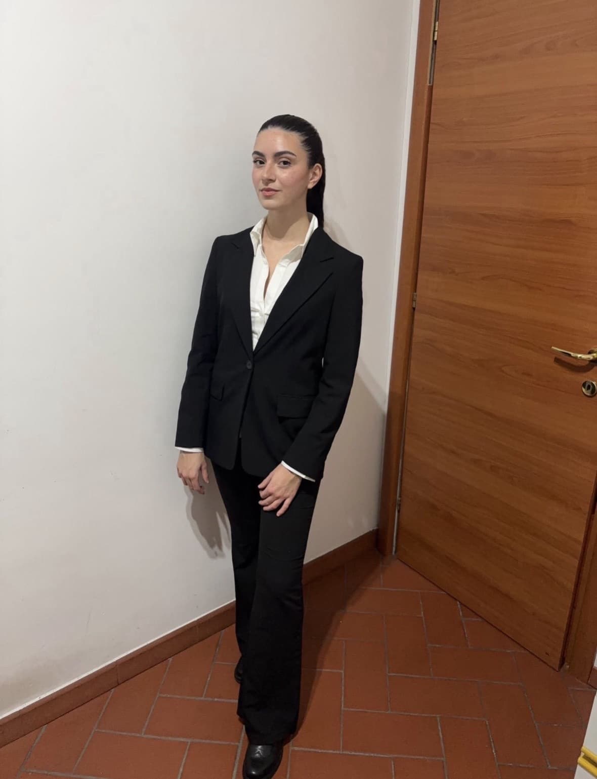 Sofia C. — foto