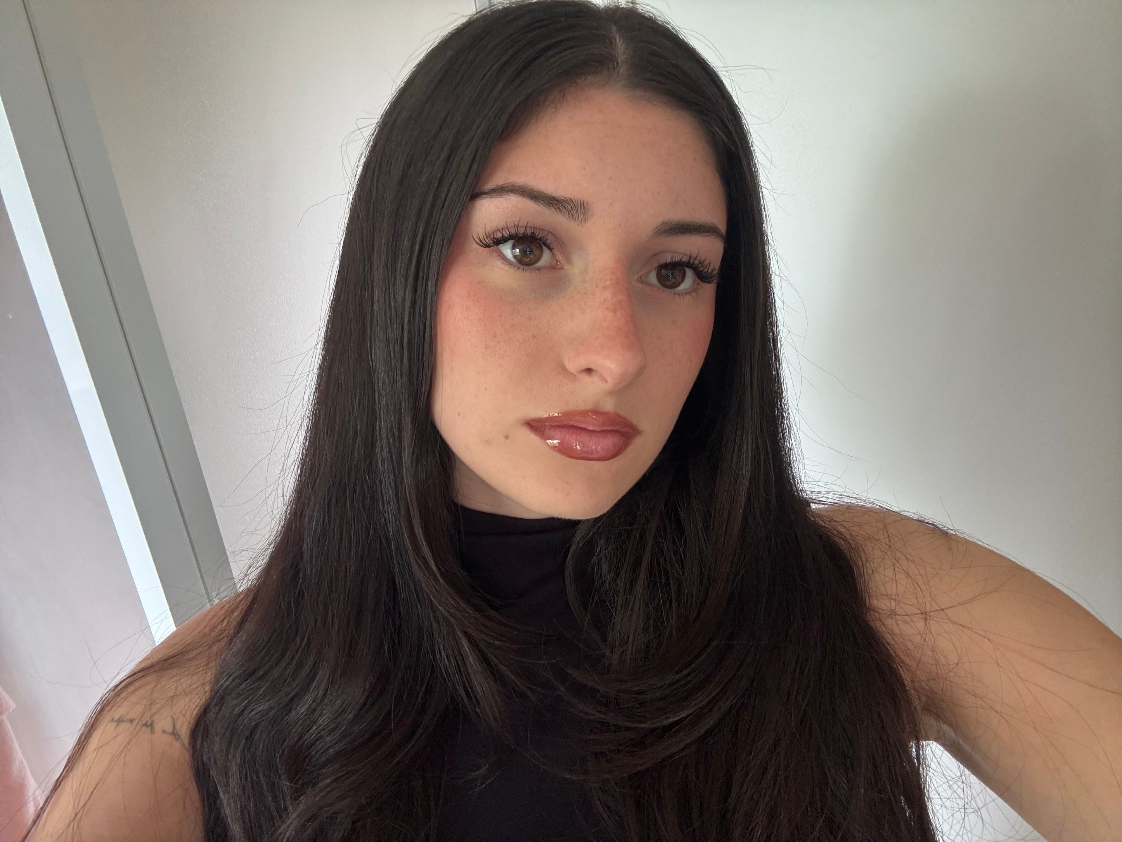 Giulia F. — foto