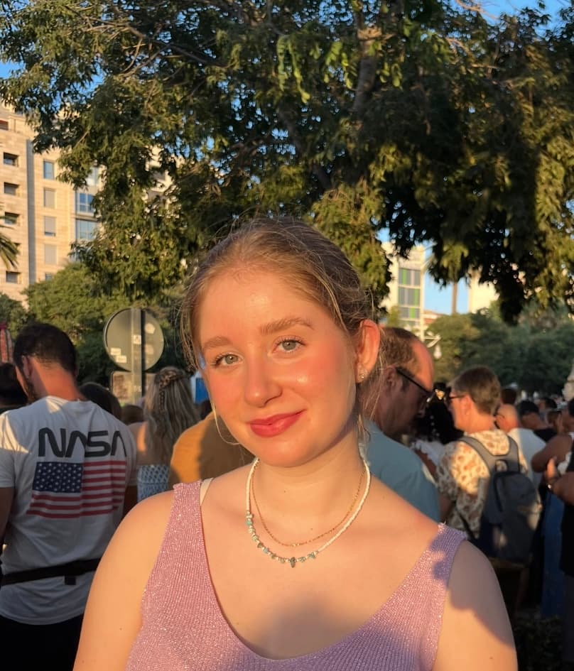 Beatrice V. — foto
