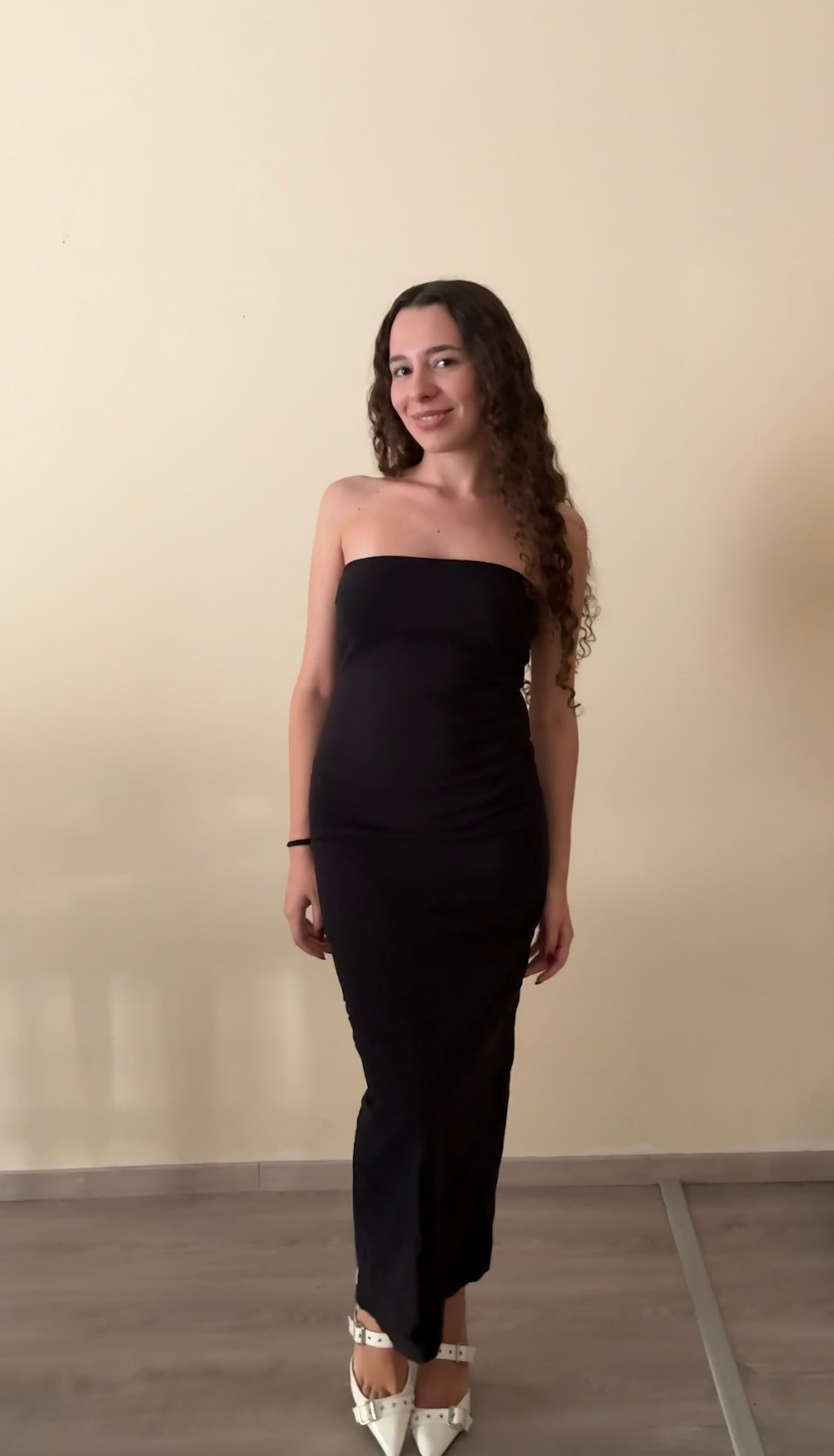 Giorgia M. — foto