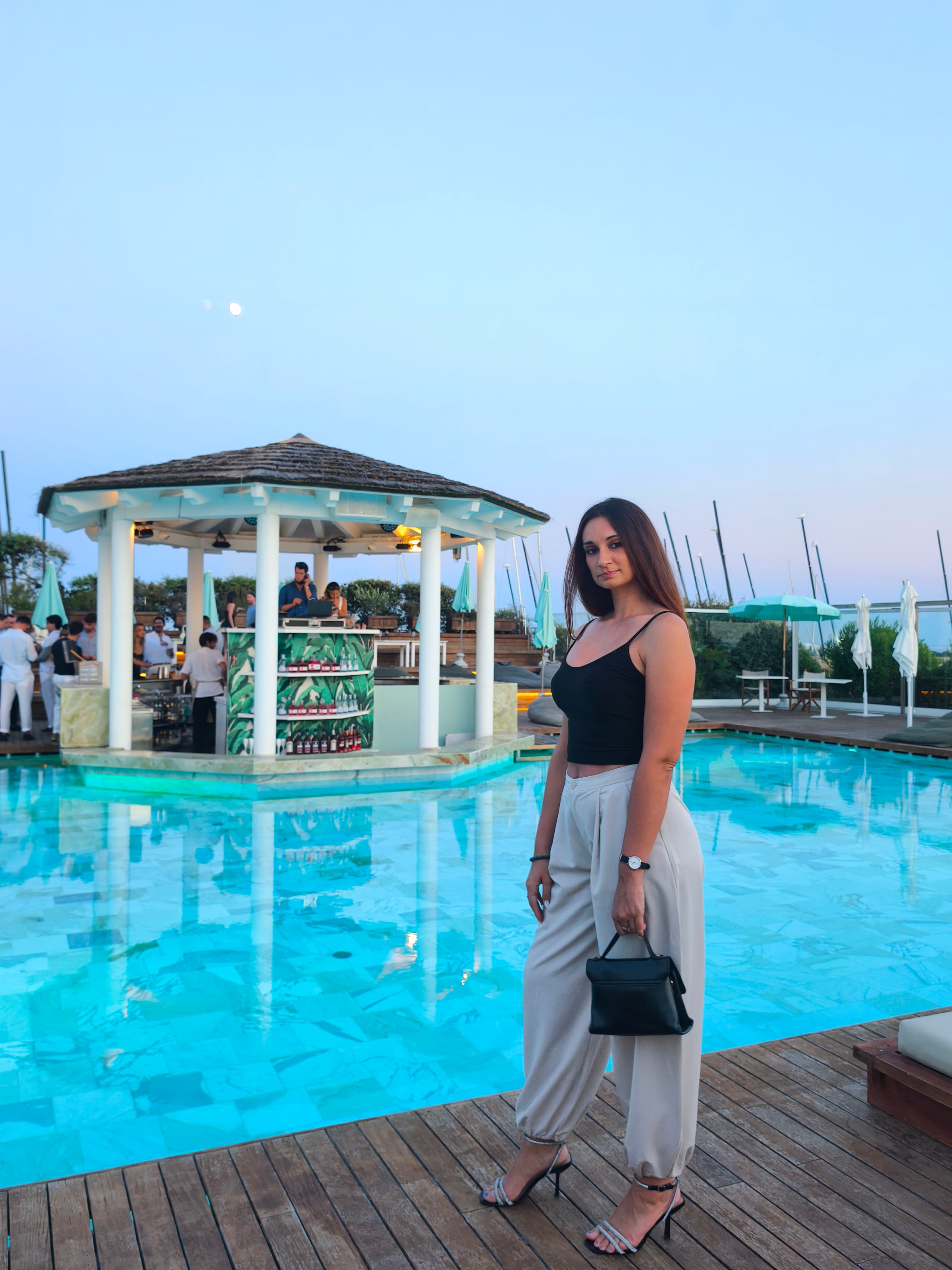 Giorgia L. — foto