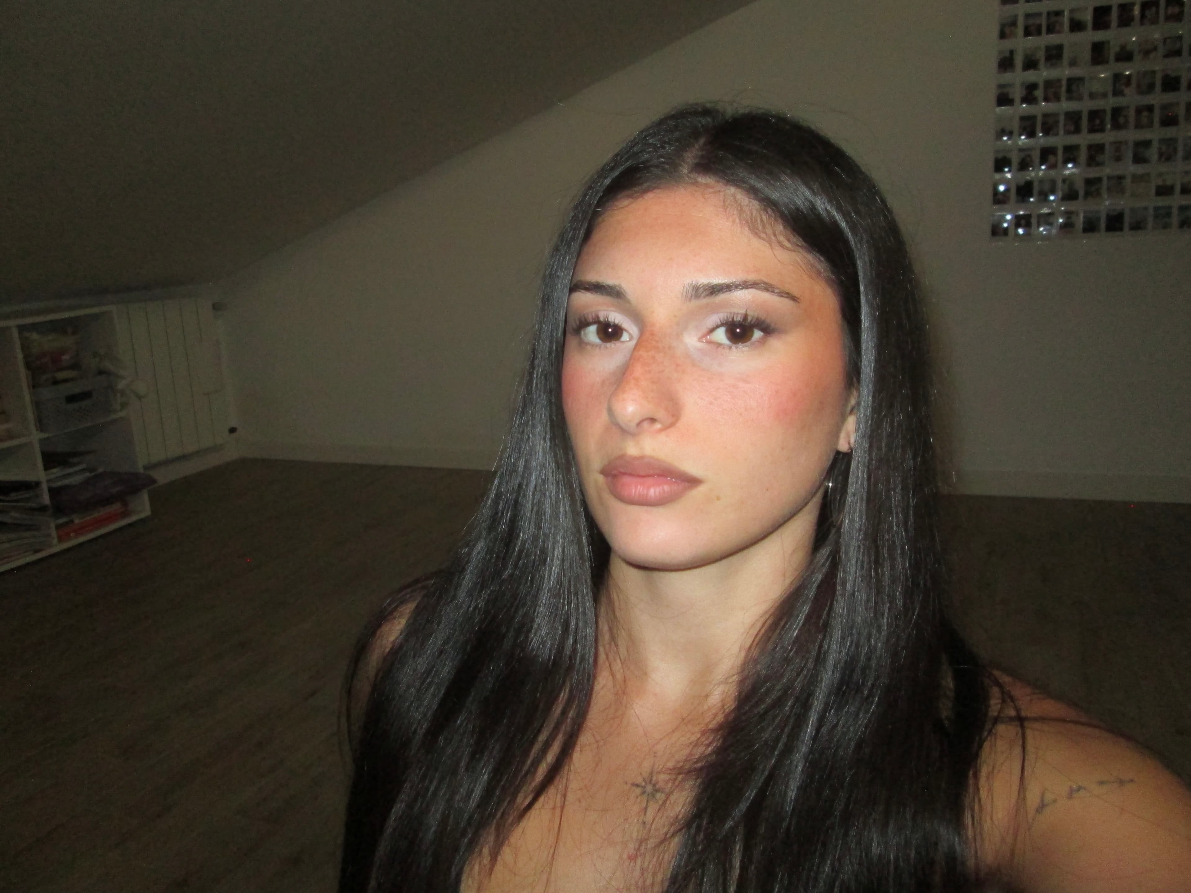 Giulia F. — foto